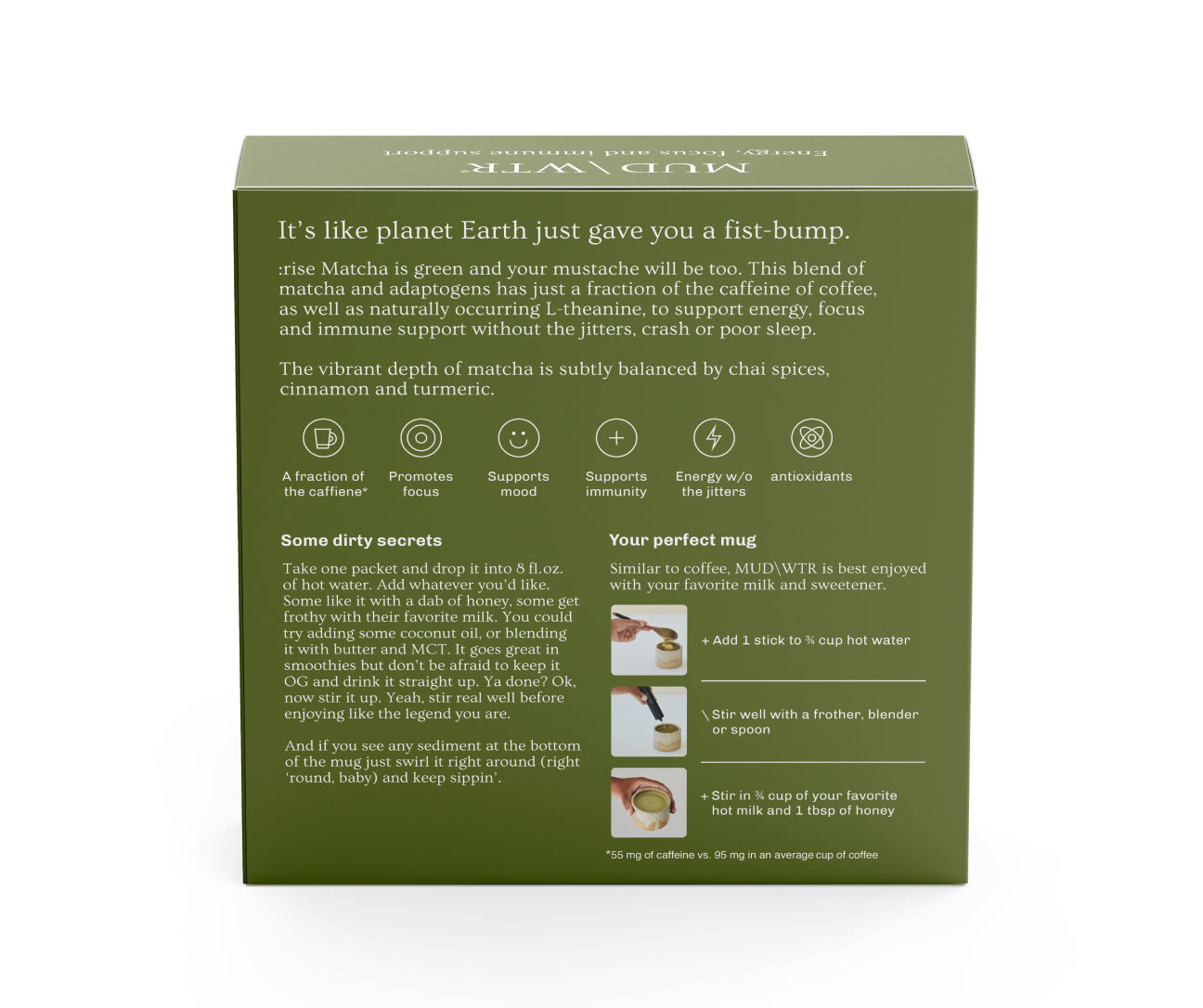 matcha-stick-packs-e2 6.MatchaStickPack_51ade47c-414b-4a89-b48a-c796457e1fe8.jpg