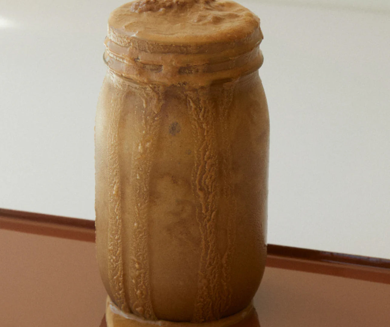 rest-latte-starter-kit-n7 6._Rest_7c91482c-194f-4eae-863e-40e42c90b22f.jpg