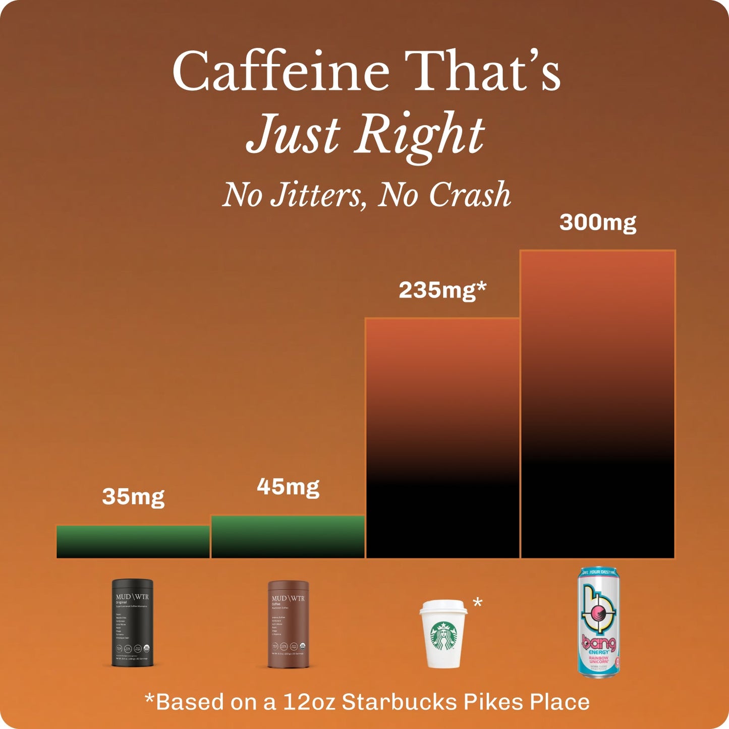 coffee-30-serving-l7 Frame_9592.jpg