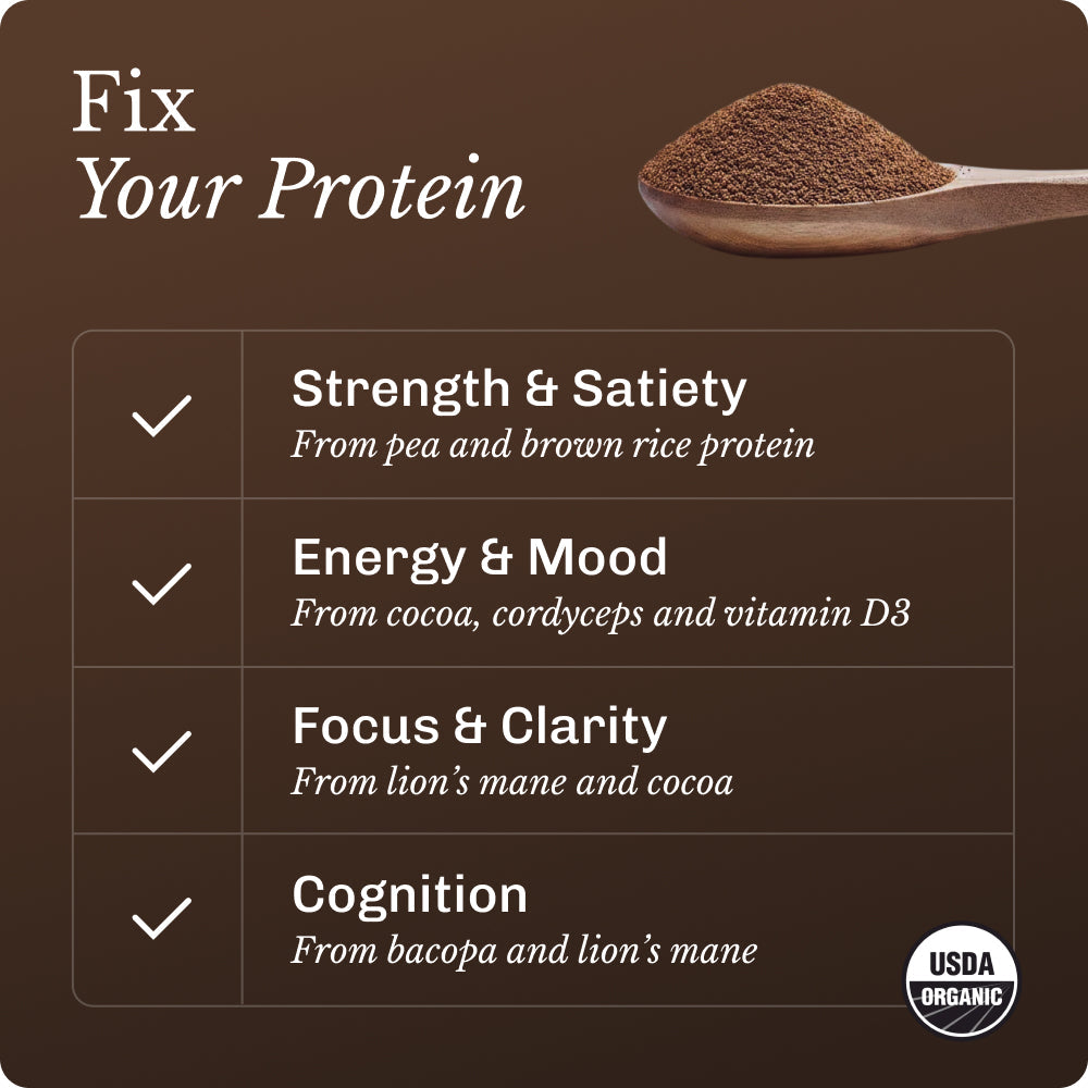 nourish-chocolate-h4 NourishImage02.jpg