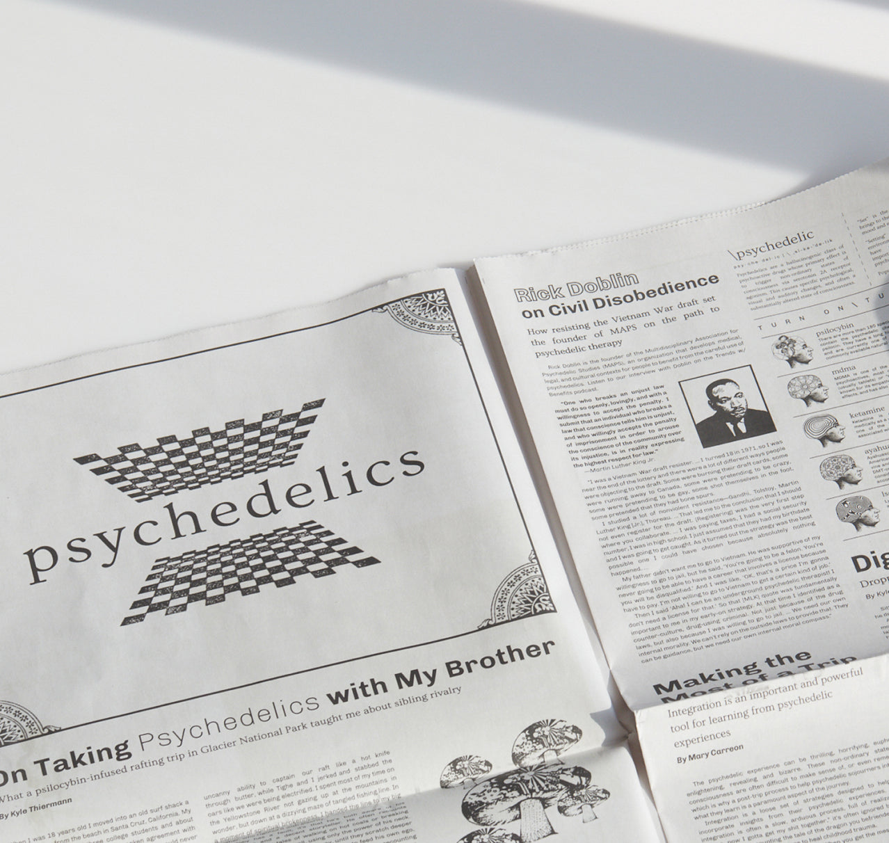 trends-w-benefits-newspaper-t4 newspaper3.jpg