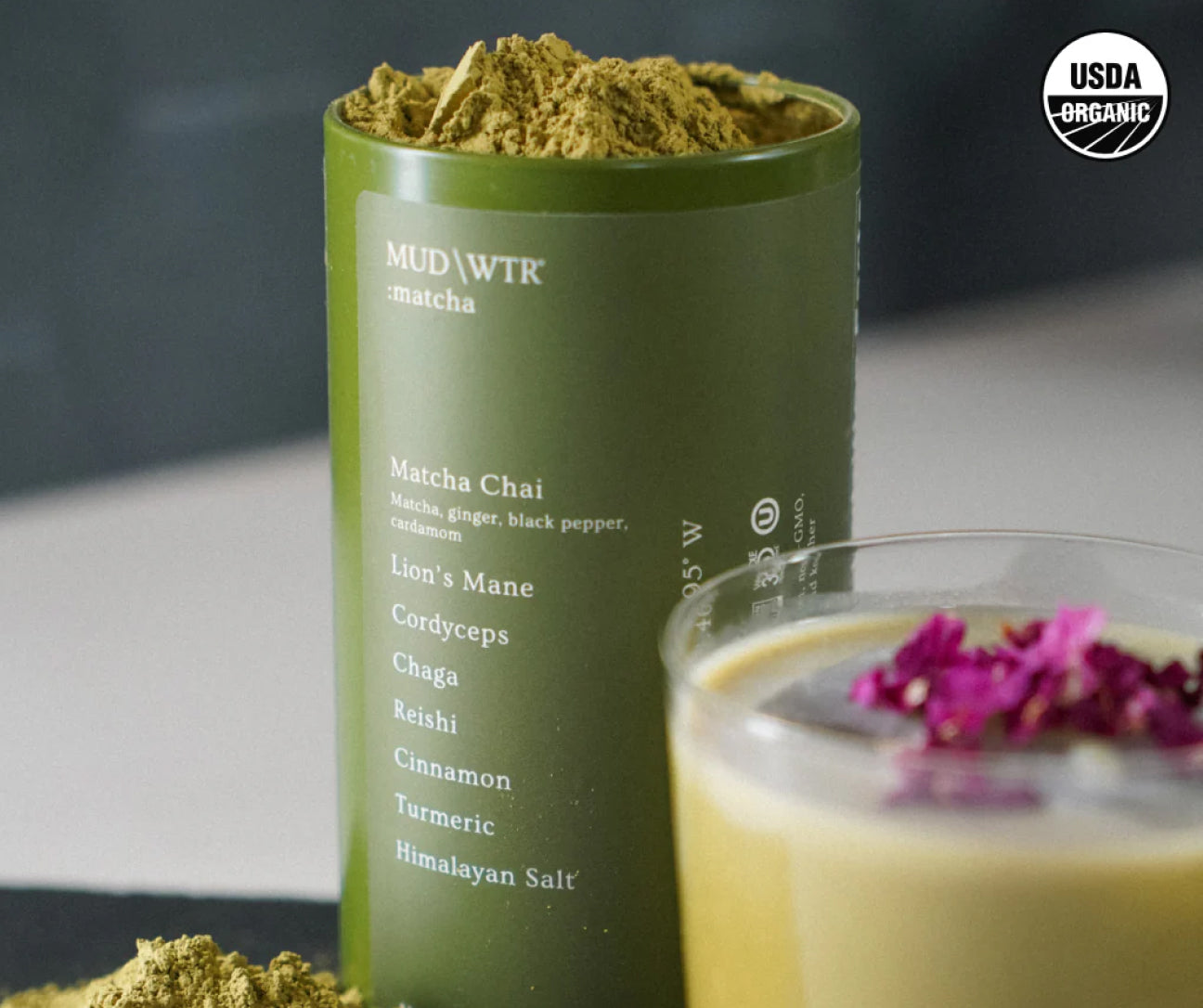 matcha-latte-starter-kit-k2 1._Matcha_11e019cd-8337-4900-ba33-94c953dac3d2.jpg