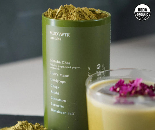 matcha-latte-starter-kit-k2 1._Matcha_11e019cd-8337-4900-ba33-94c953dac3d2.jpg