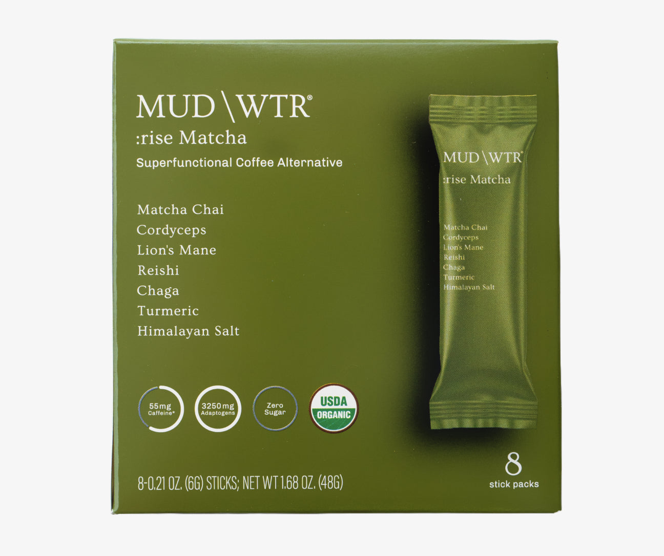 matcha-stick-packs-e2 1._Matcha_Stick_Pack_017593b8-2fb1-4b76-afdc-ed23059d272a.jpg
