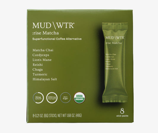 matcha-stick-packs-e2 1._Matcha_Stick_Pack_017593b8-2fb1-4b76-afdc-ed23059d272a.jpg