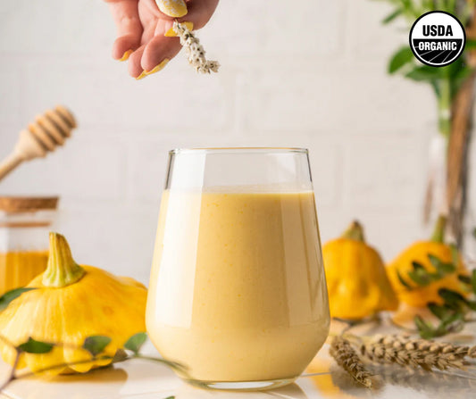 turmeric-latte-starter-kit-o5 1._Turmeric_6e512dba-33d3-4867-a890-51e27d14ee92.jpg
