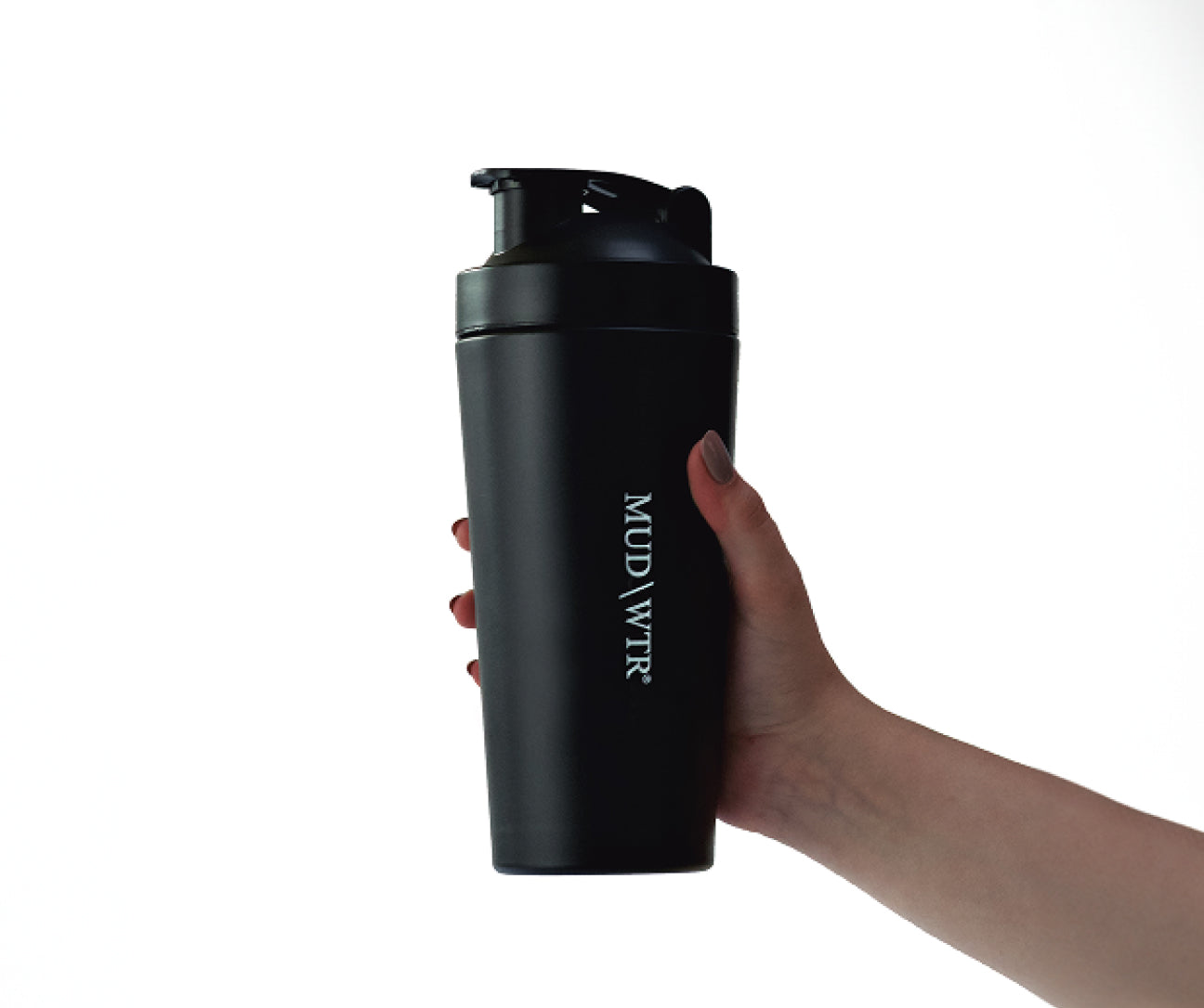 mud-shaker-i6 2._Shaker.jpg