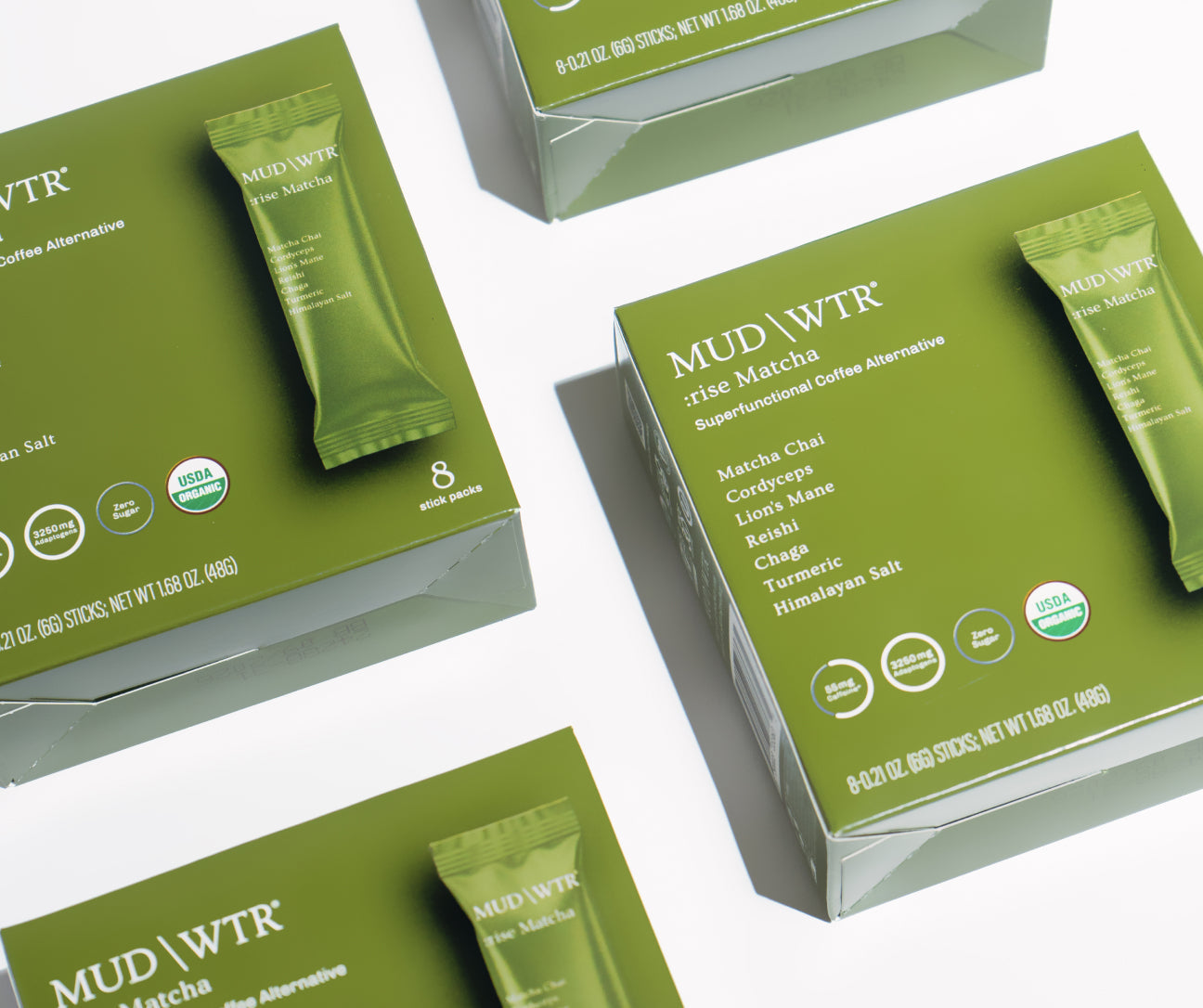 matcha-stick-packs-e2 3.MatchaStickPack_37049253-f35e-4d50-bbc9-6a005209927d.jpg