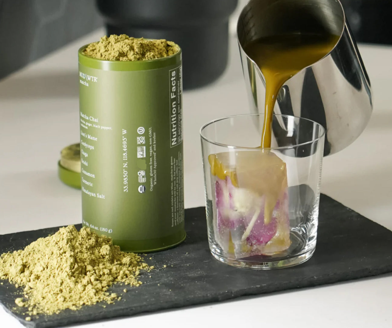 matcha-latte-starter-kit-k2 3._Matcha_37da6f16-4de6-43f4-94d8-c44b3183150a.jpg