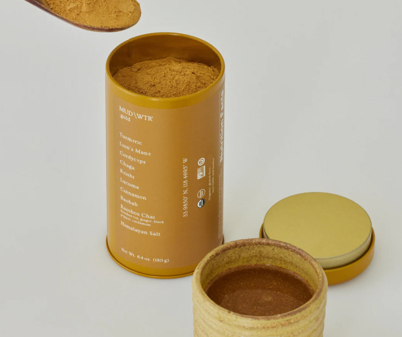 turmeric-latte-starter-kit-o5 3_Turmeric.jpg