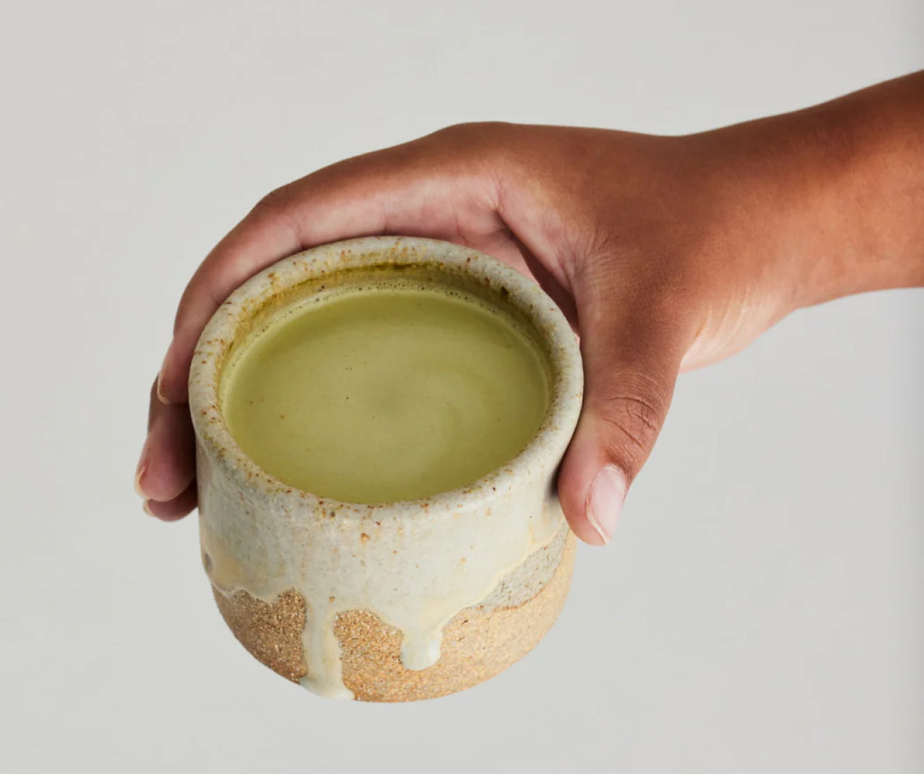 matcha-stick-packs-e2 4.MatchaStickPack_57d0a8fa-28c5-48a5-85f5-cd7f5d83e0e2.jpg