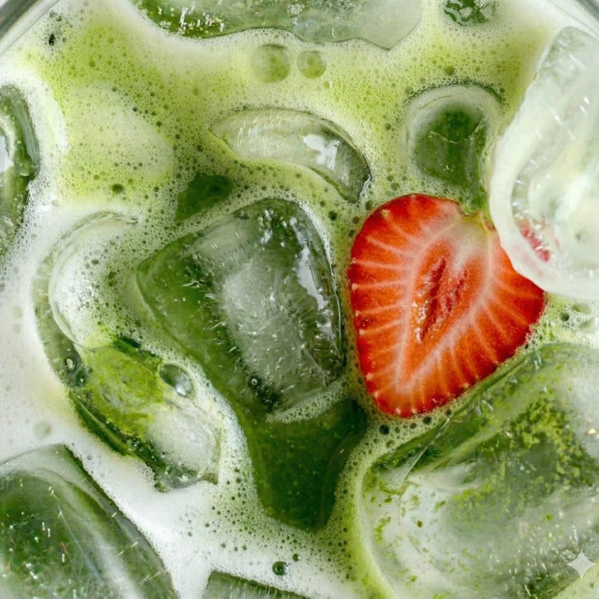 strawberry-matcha-bundle-u7 4.jpg