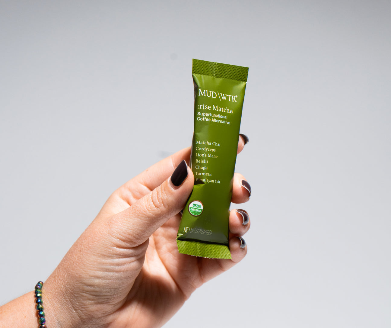 matcha-stick-packs-e2 5.MatchaStickPack.jpg