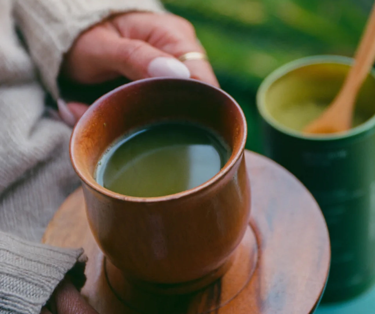 matcha-latte-starter-kit-k2 5._Matcha_35a4295e-4cc0-40e4-8939-d6d3a65c57f9.jpg