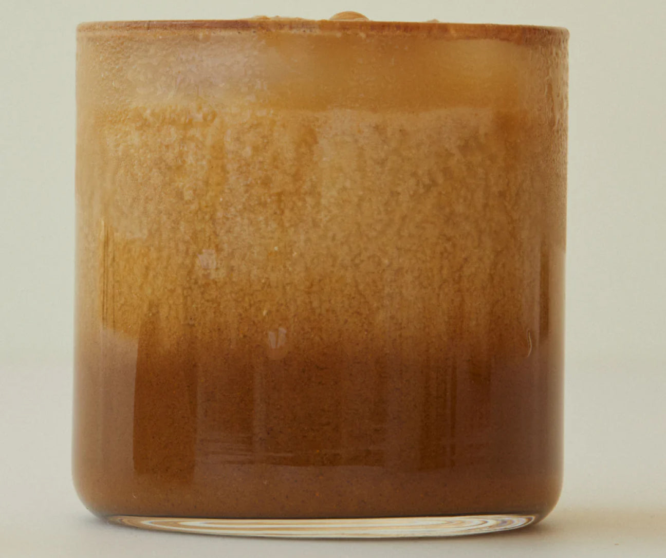 rest-latte-starter-kit-n7 5._Rest_9af84975-d186-4ca4-bc16-ed9459c4b073.jpg