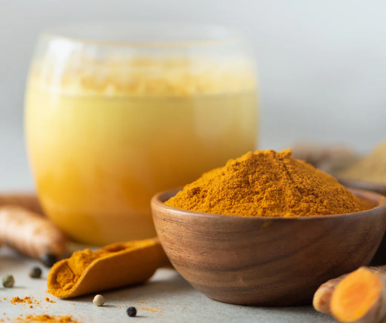 turmeric-latte-starter-kit-o5 5._Turmeric_37bbcc74-5f95-4a81-90b9-68f8801984b3.jpg