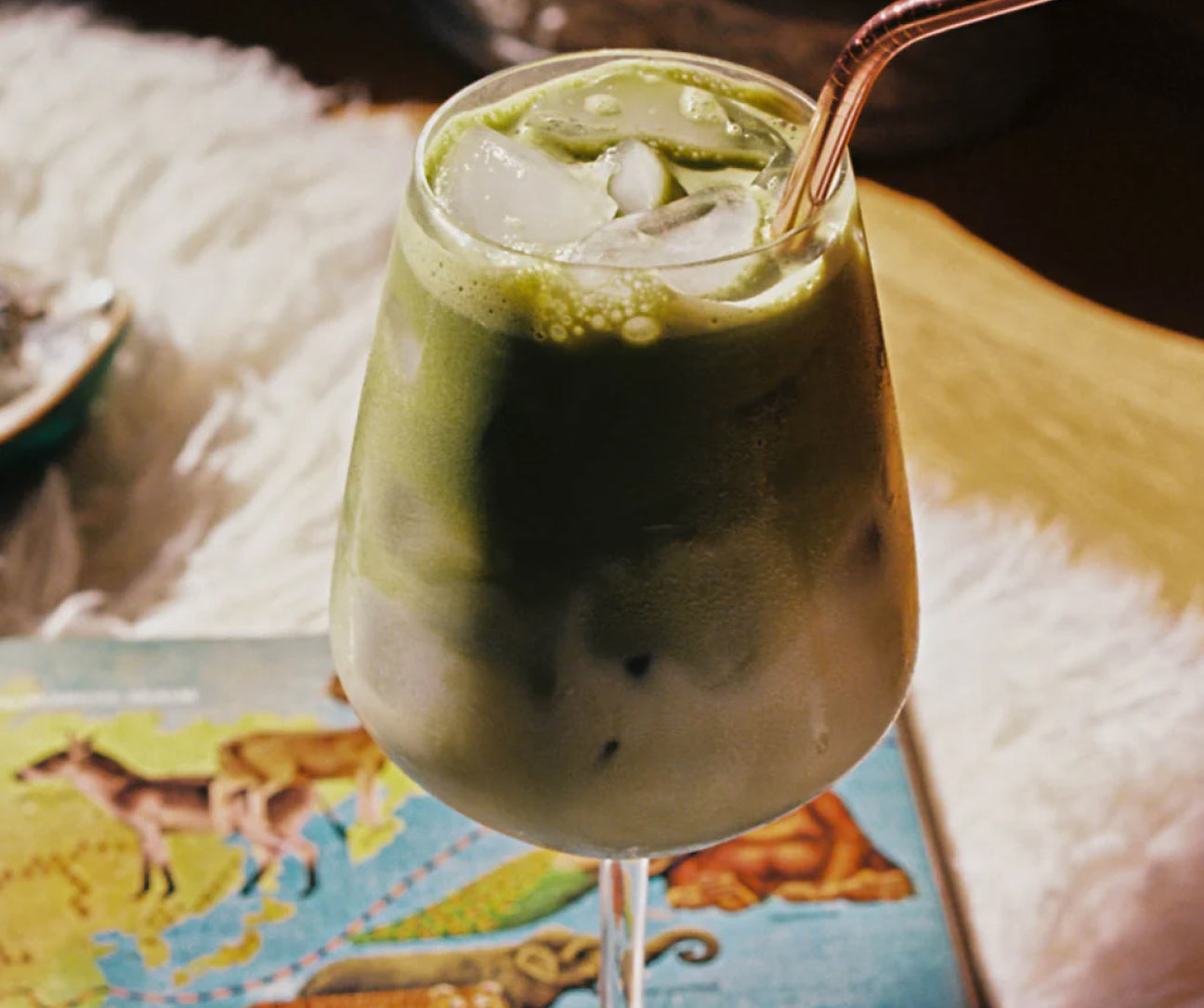 matcha-latte-starter-kit-k2 6._Matcha_e7dbbd4f-112c-4403-904b-3d4f36fa5c5b.jpg