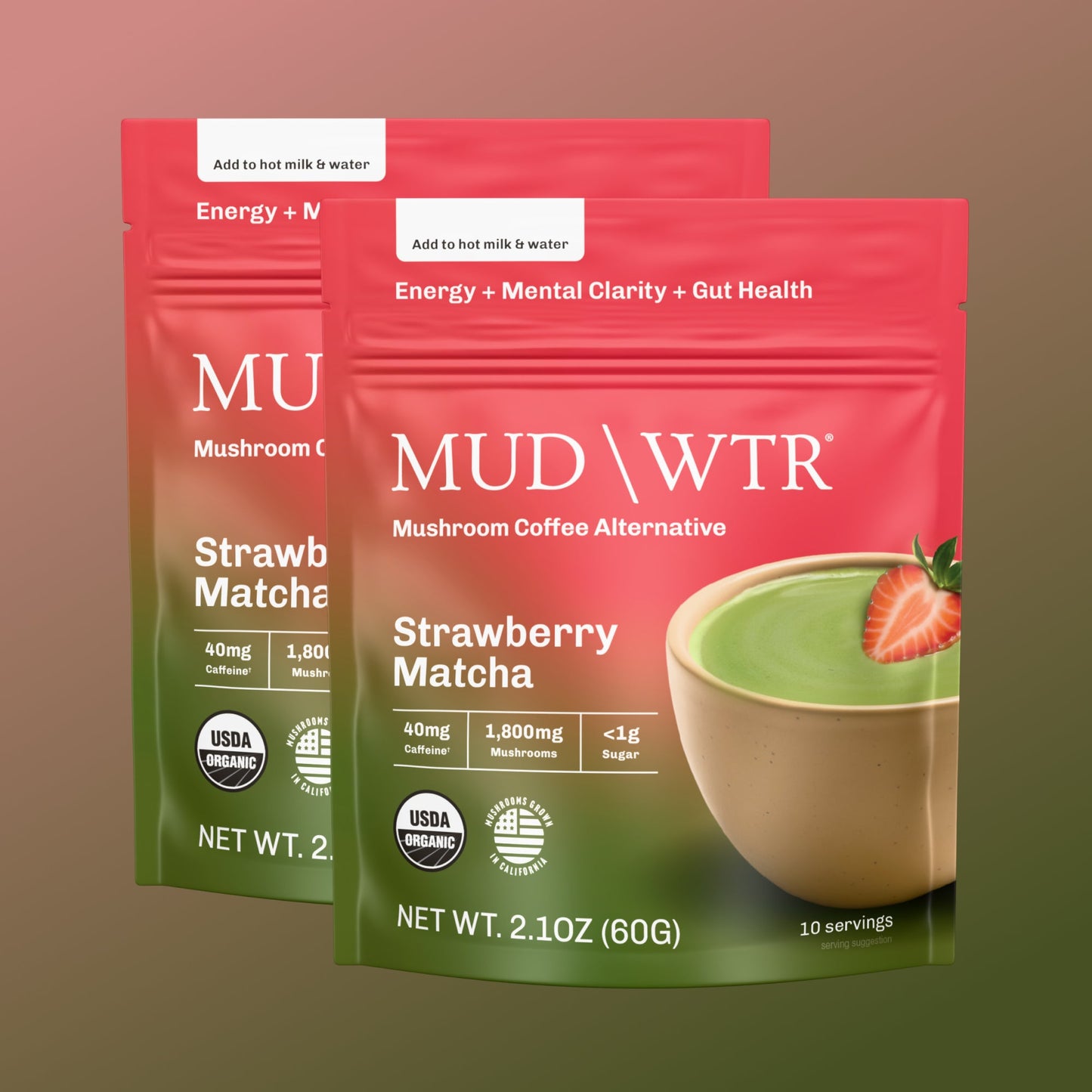 strawberry-matcha-bundle-m3 6.jpg