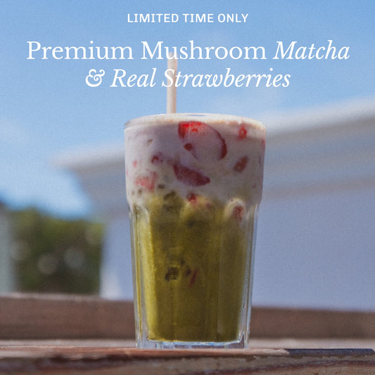 strawberry-matcha-bundle-u7 8.jpg