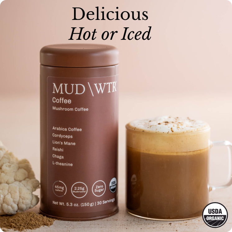 coffee-30-serving-l7 Coff_4.jpg