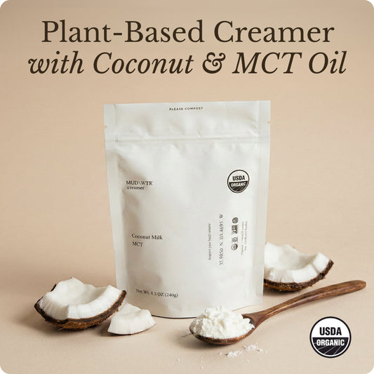 coconut-creamer-30-serving-r3 Creamer_Image_01.jpg