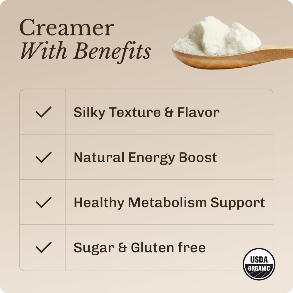 coconut-creamer-30-serving-r3 Creamer_Image_02.jpg