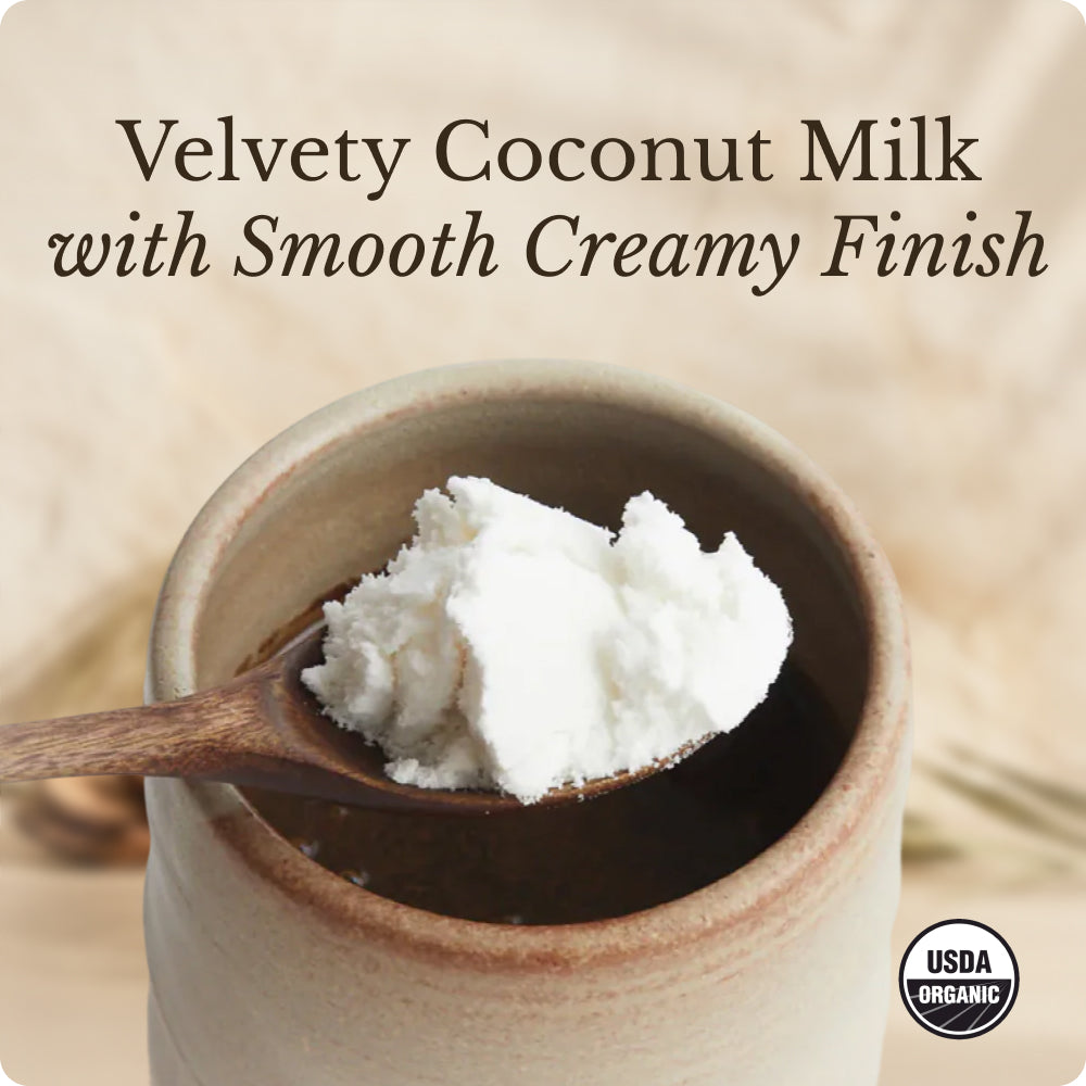 coconut-creamer-90-serving-z1 Creamer_Image_03.jpg