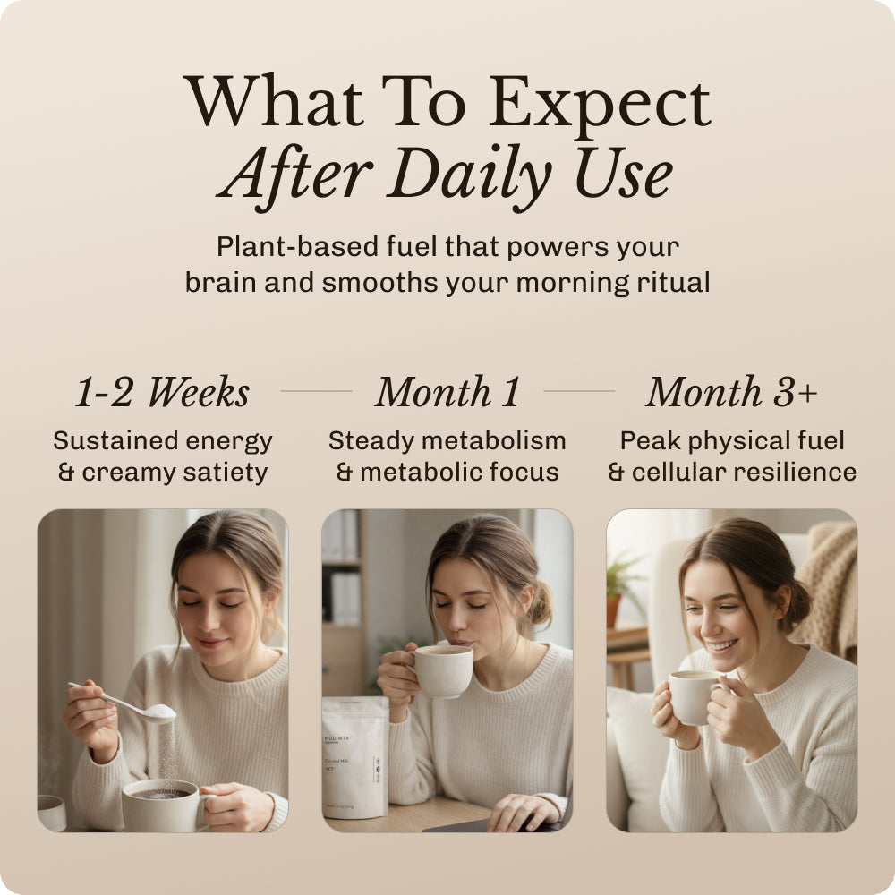 coconut-creamer-30-serving-r3 Creamer_Image_08.jpg