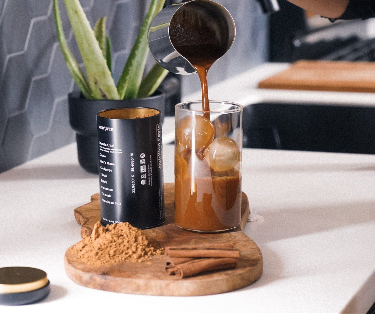 original-latte-starter-kit-k8 DSC08079.jpg