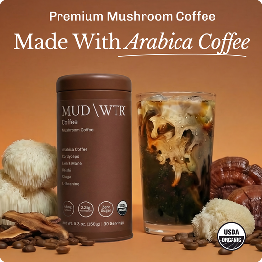 coffee-starter-kit-o3 Frame11612.png