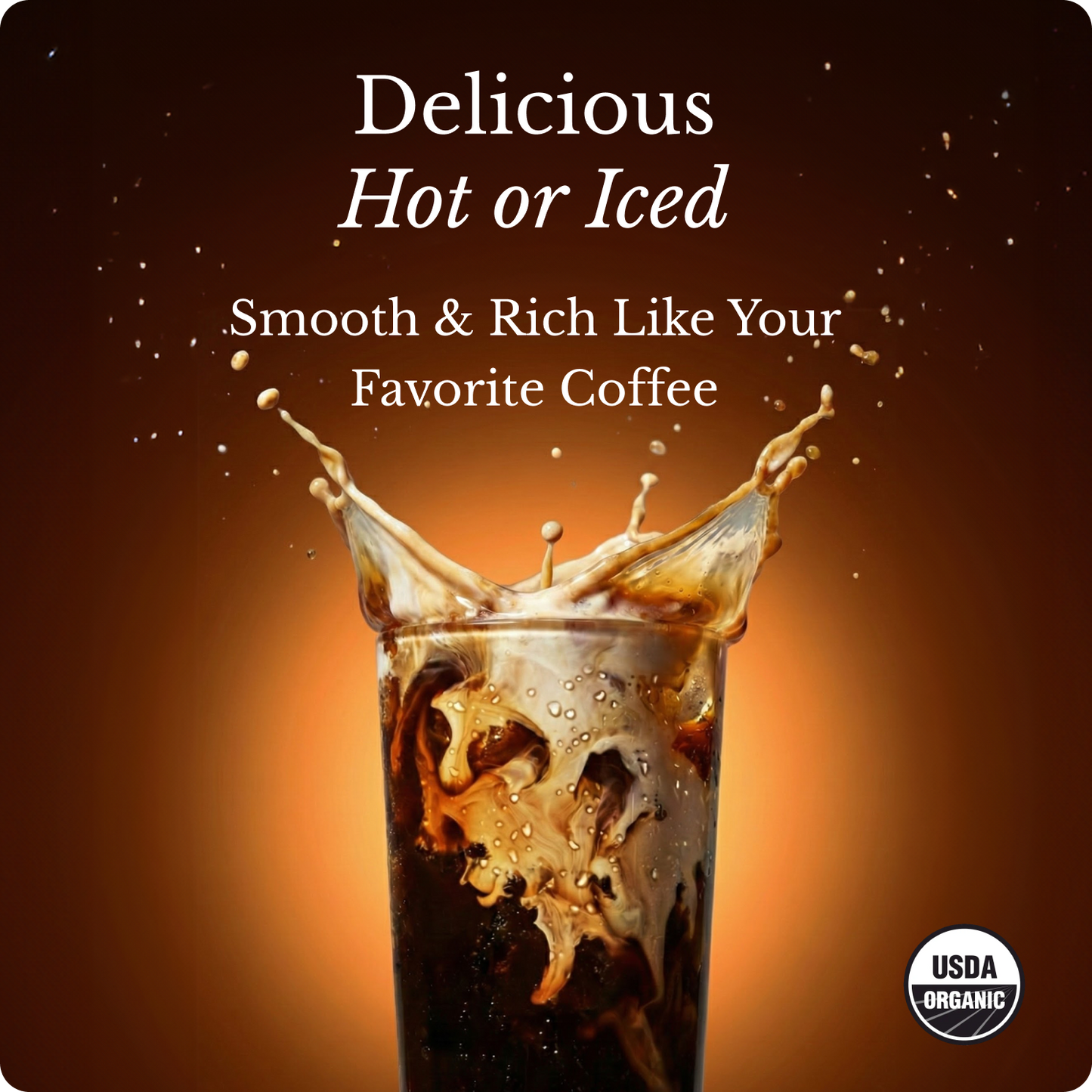 coffee-starter-kit-o3 Frame11614.png