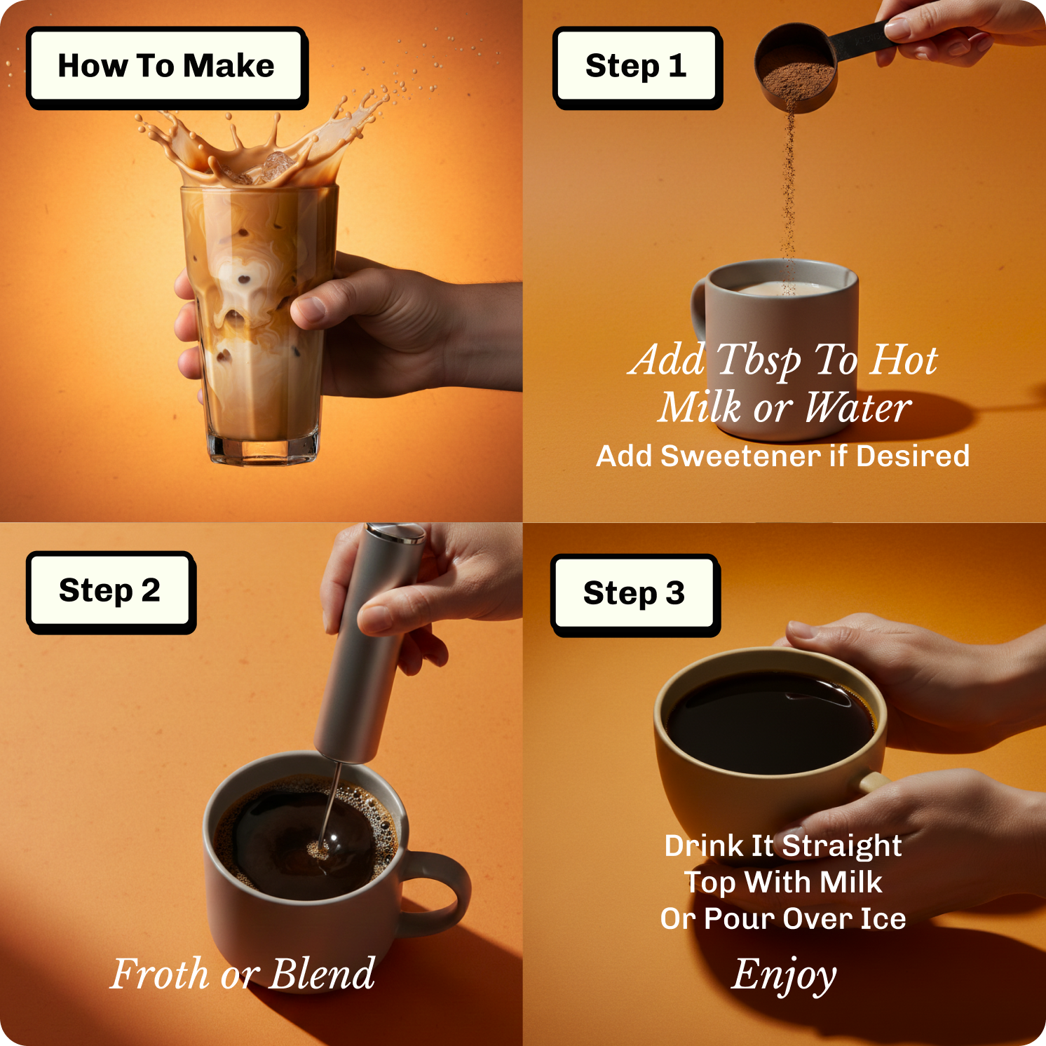 coffee-starter-kit-o3 Frame11616.png