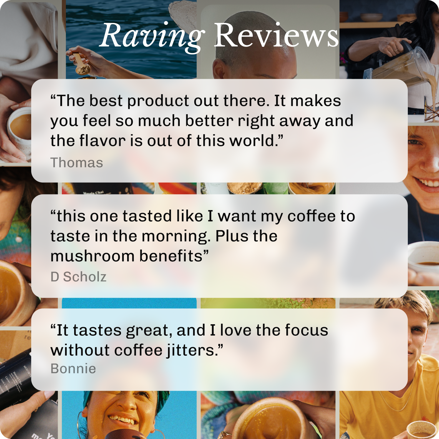 coffee-starter-kit-o3 Frame11621.png