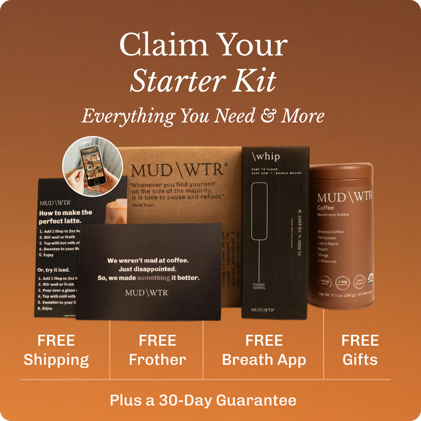 coffee-starter-kit-o3 Frame11622.png