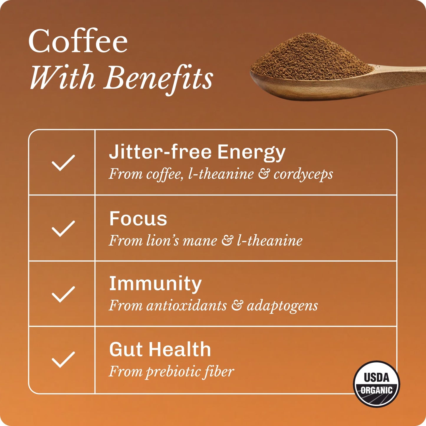 coffee-30-serving-l7 Frame_9557.jpg