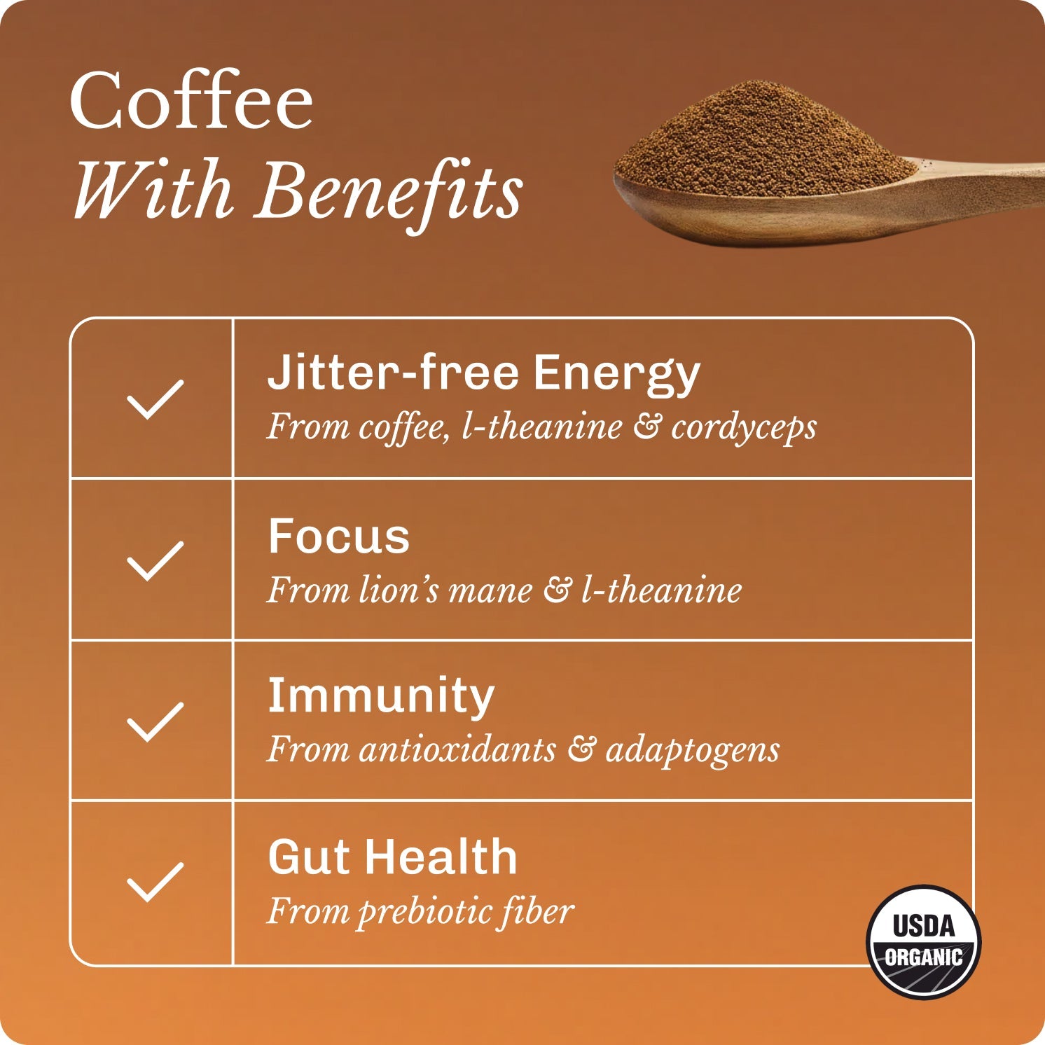 coffee-30-serving-l7 Frame_9557.jpg
