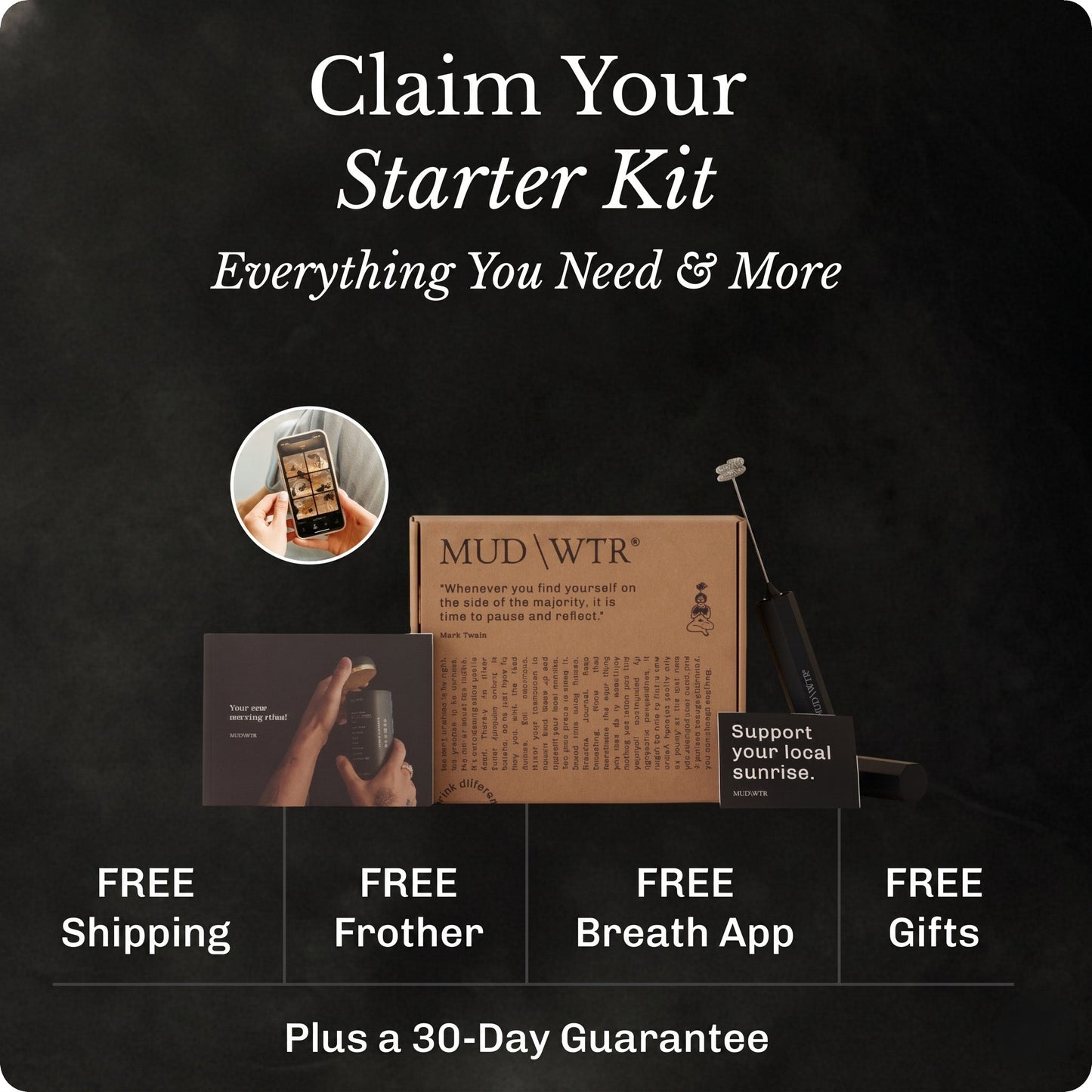 original-starter-kit-e3 Gemini_Generated_Image_jf8cj5jf8cj5jf8c.jpg