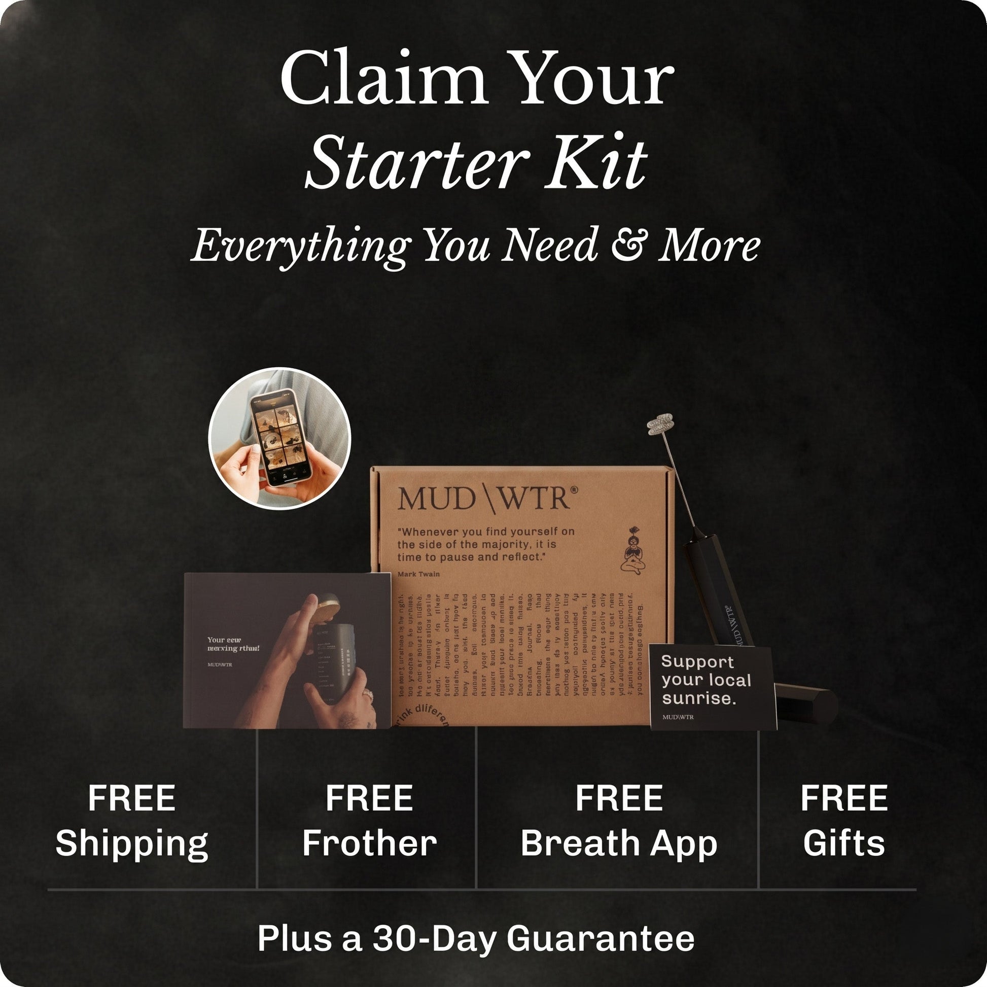 original-starter-kit-e3 Gemini_Generated_Image_jf8cj5jf8cj5jf8c.jpg