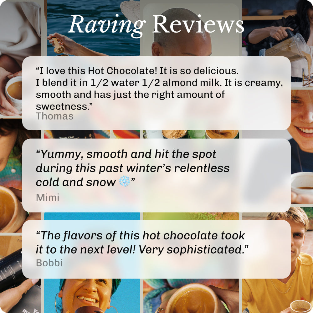 hot-chocolate-y3 Hot_Chocolate_Image_13.jpg