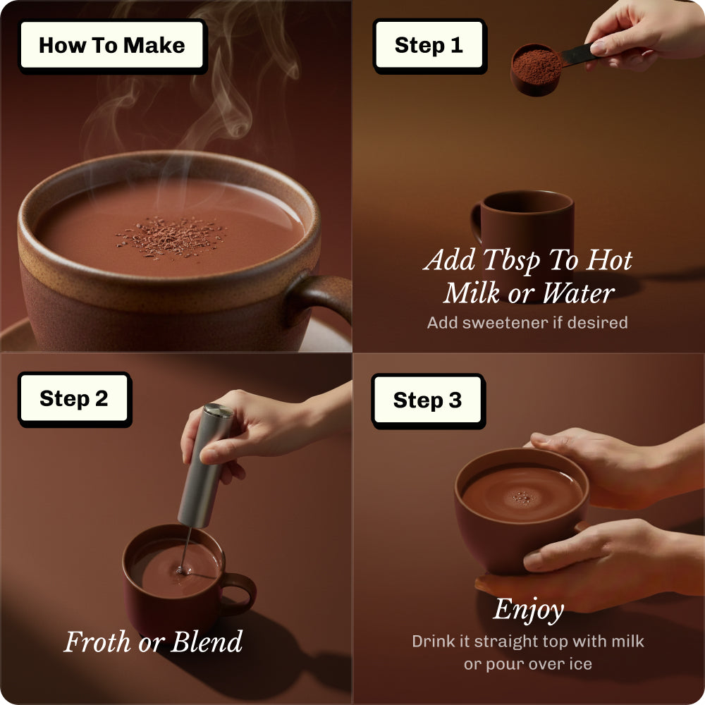 hot-chocolate-y3 Hot_Chocolate_Image_14.jpg