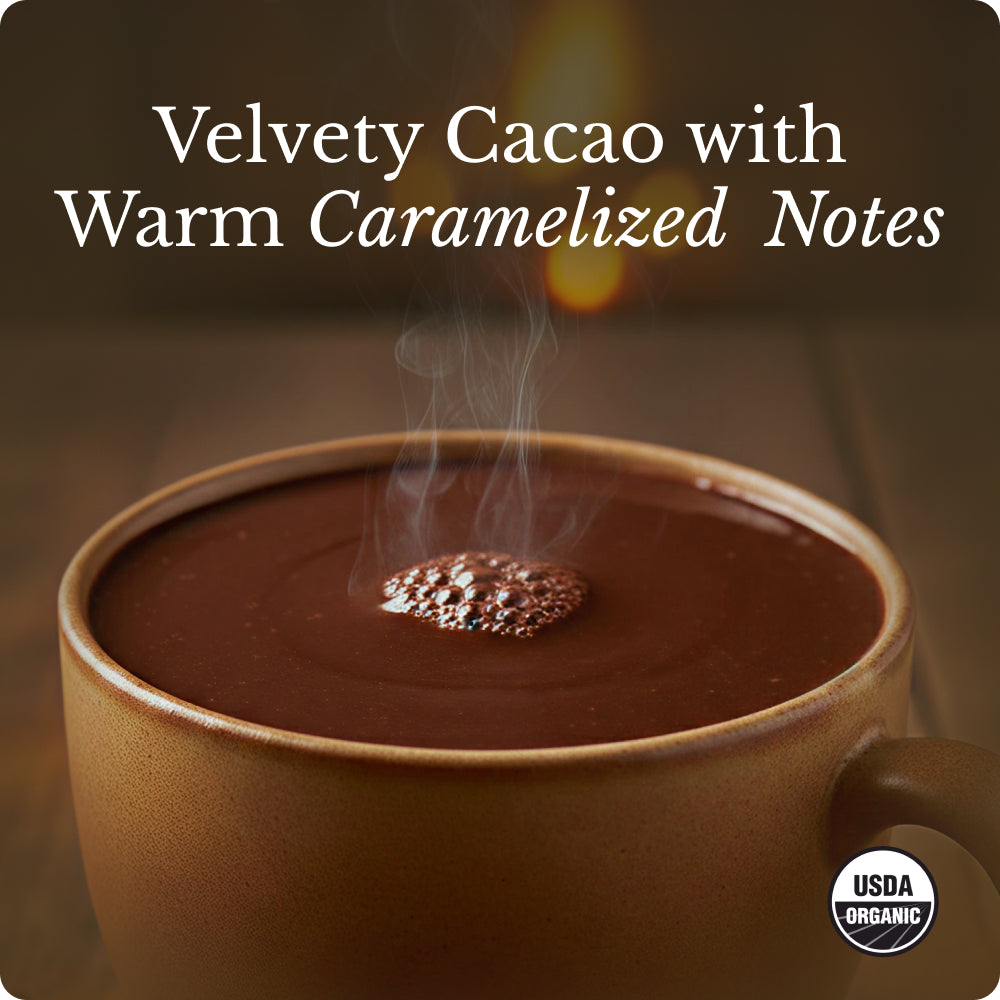 hot-chocolate-y3 Hot_Chocolate_Image_16.jpg