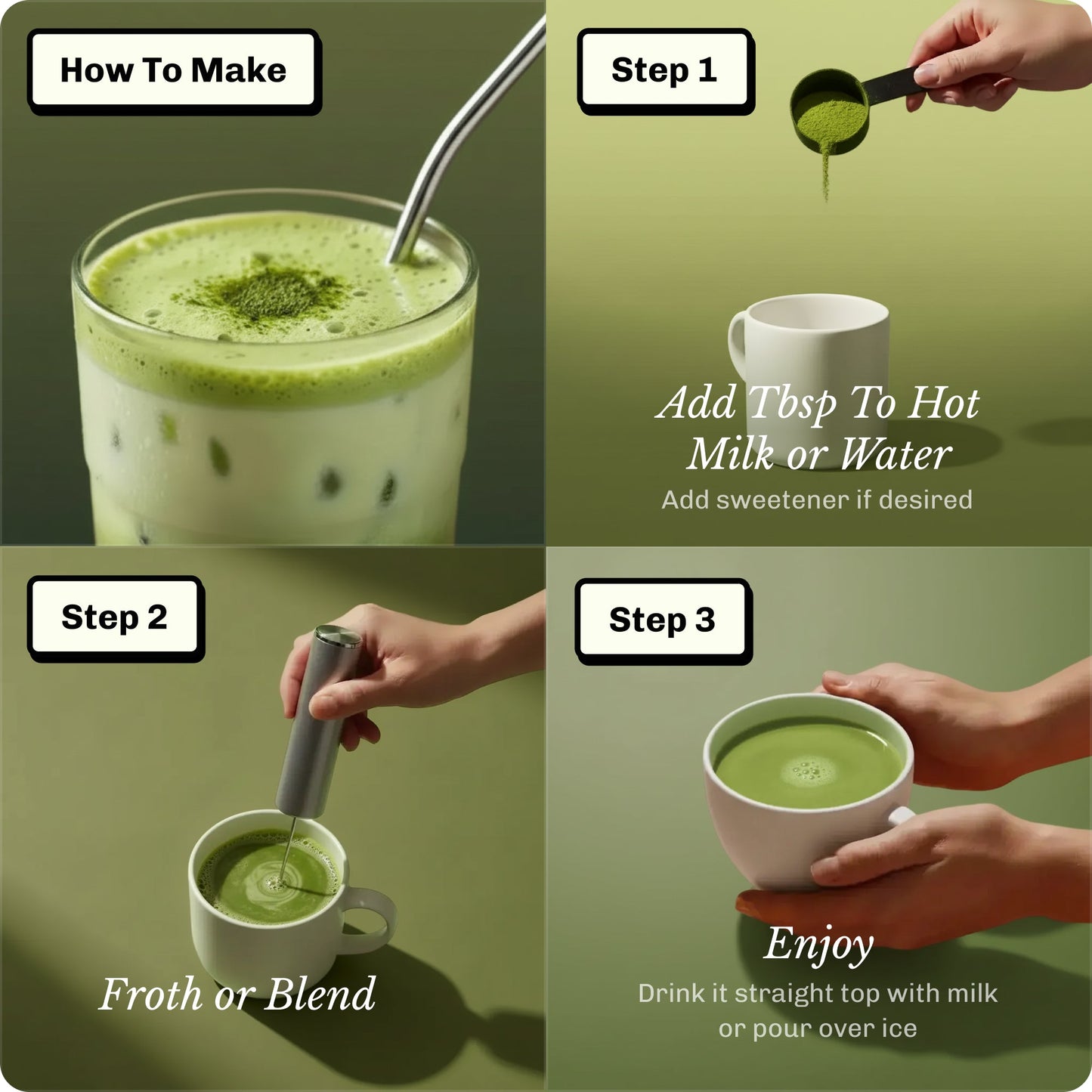 matcha-30-serving-a9 Matcha-Sticks_Image_05_1f6d04d1-1617-43cb-b3c3-85b3689eaafa.jpg