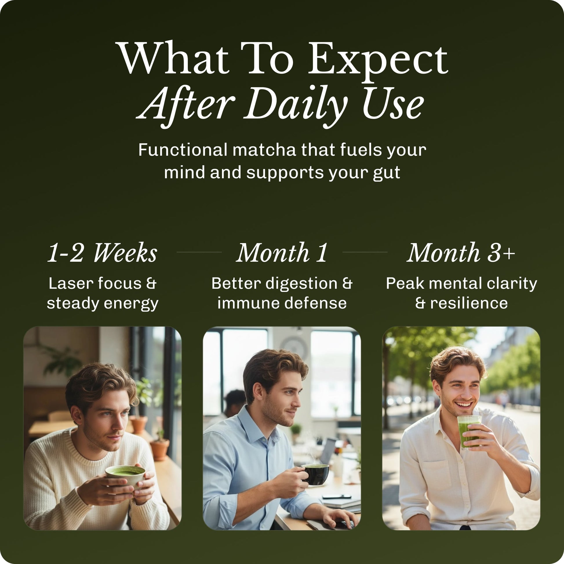 matcha-30-serving-a9 Matcha-Sticks_Image_11_259f40c0-3279-4918-a000-36916396be39.jpg