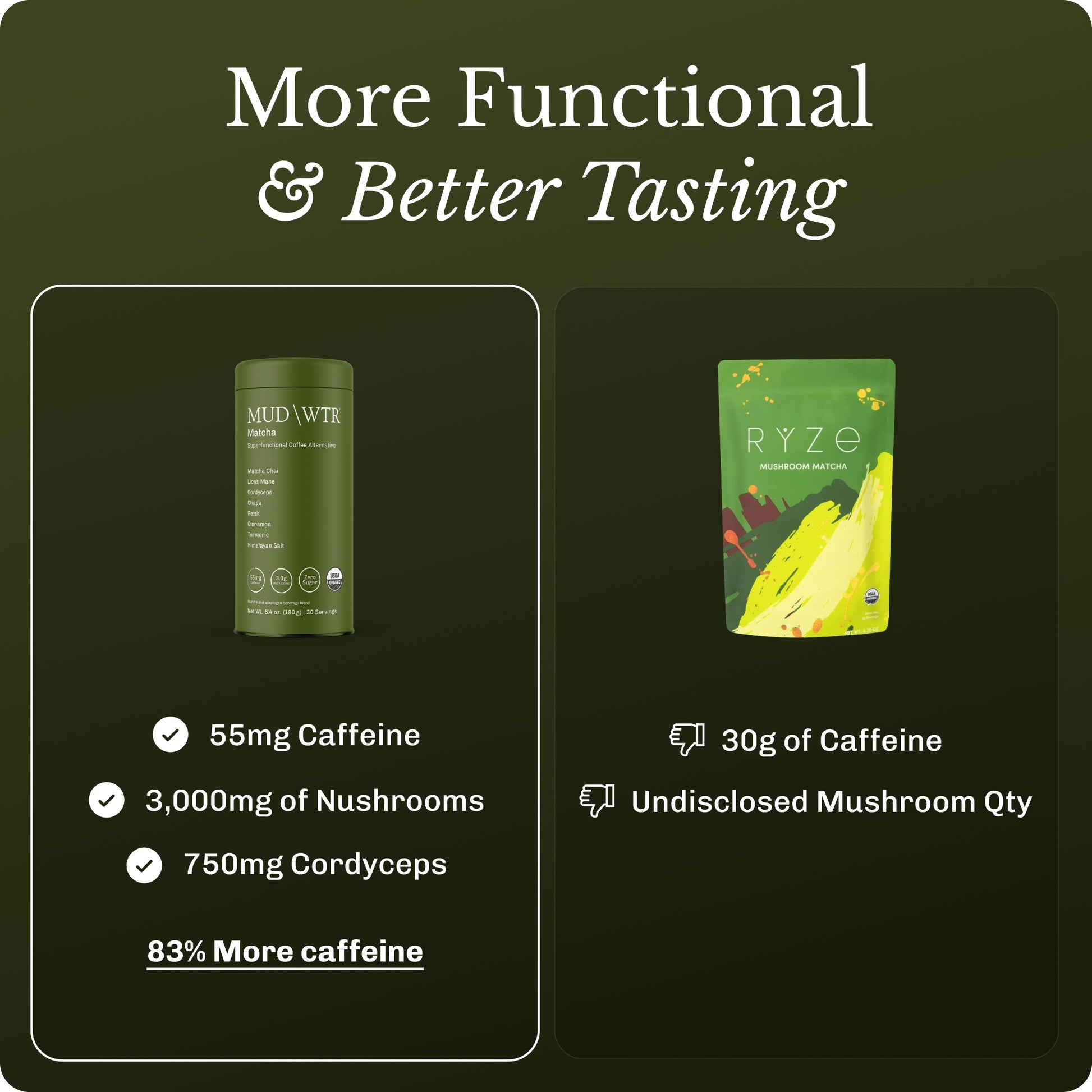 matcha-starter-kit-g3 Matcha-Sticks_Image_12.jpg