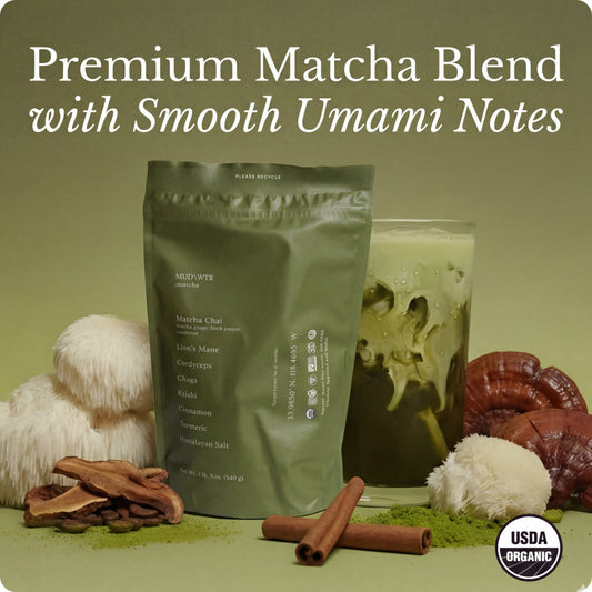 matcha-90-serving-d2 Matcha_1.jpg