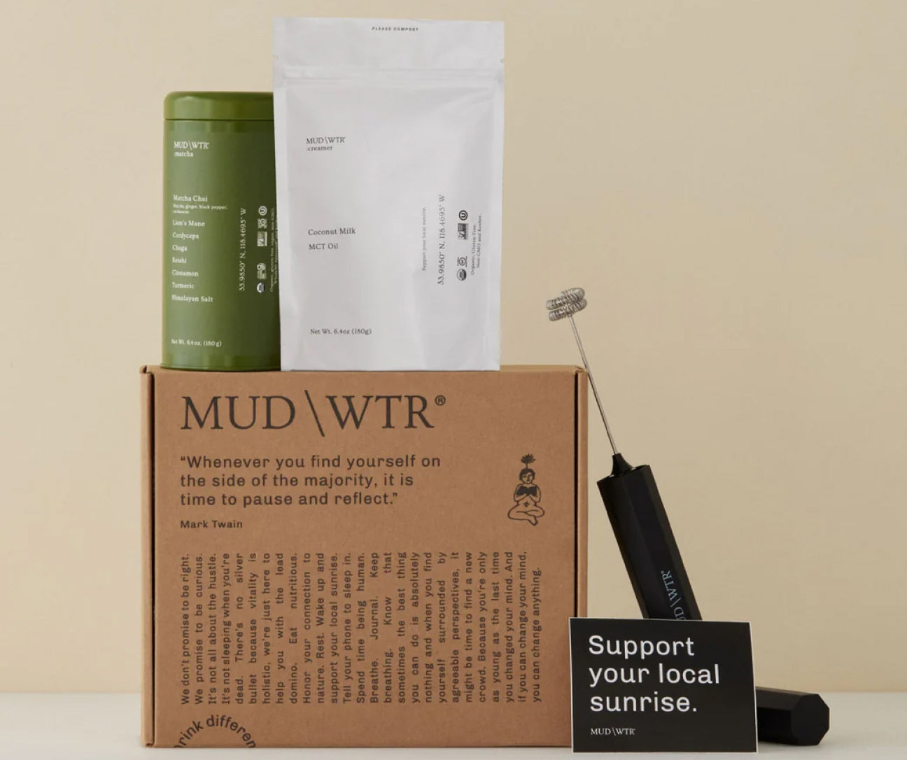 matcha-latte-starter-kit-k2 Matcha_1d1e3505-f021-45f0-bcb5-f399d7648514.jpg