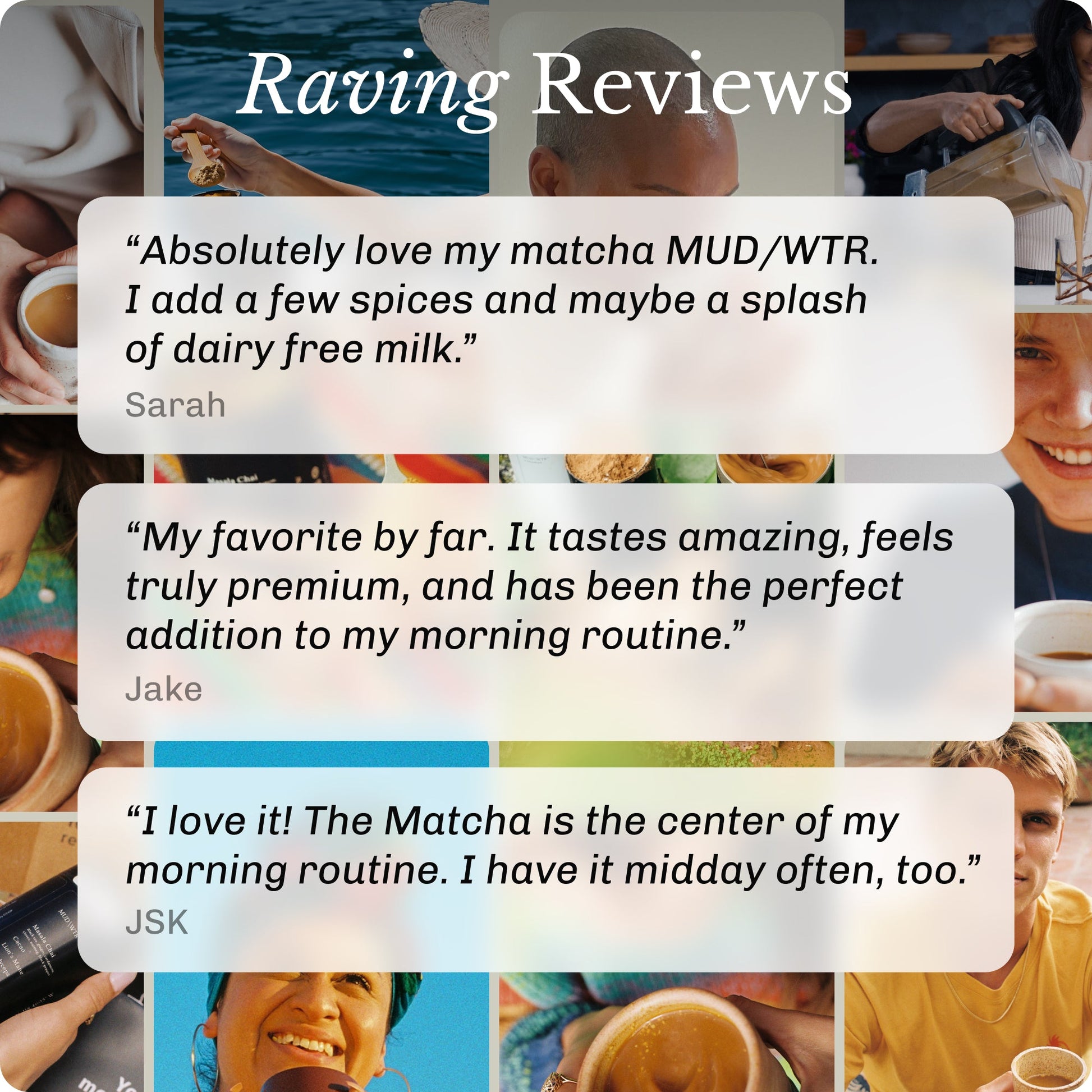 matcha-starter-kit-g3 Matcha_Image_11.jpg