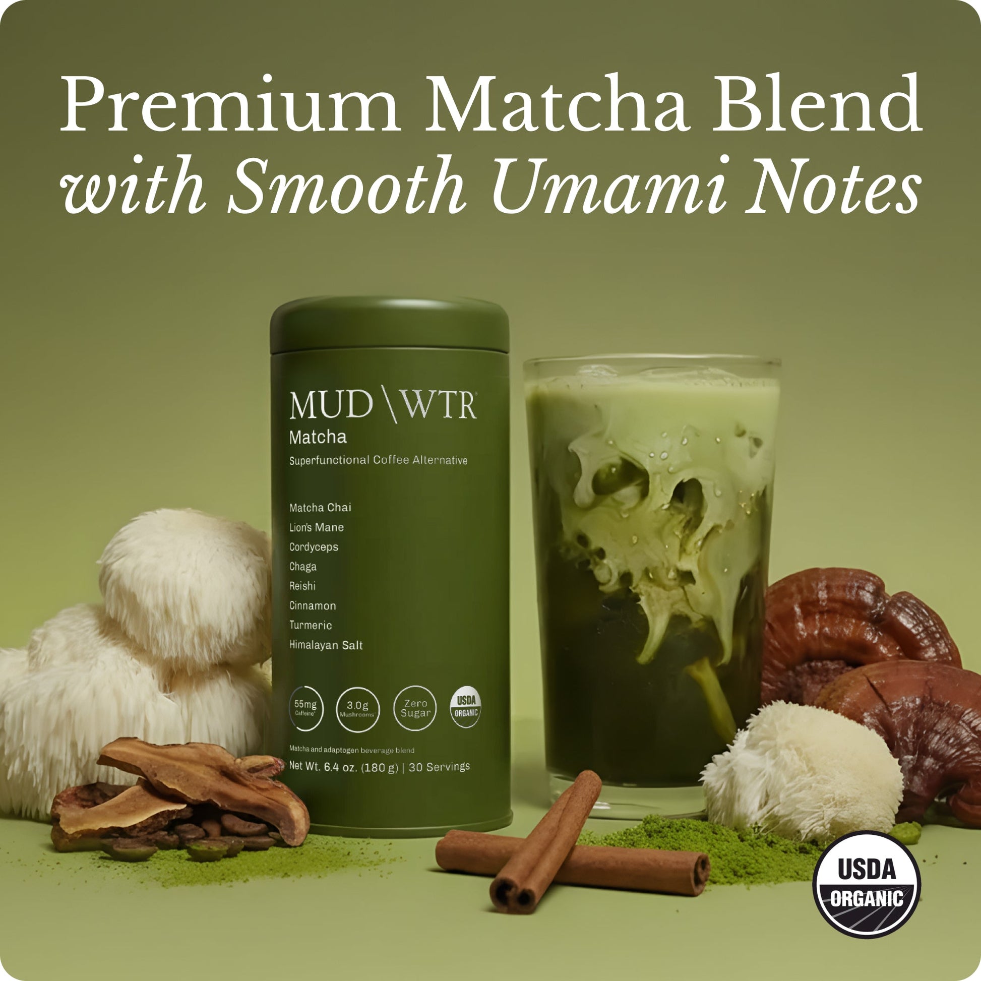 matcha-starter-kit-g3 Matcha_image_01.jpg