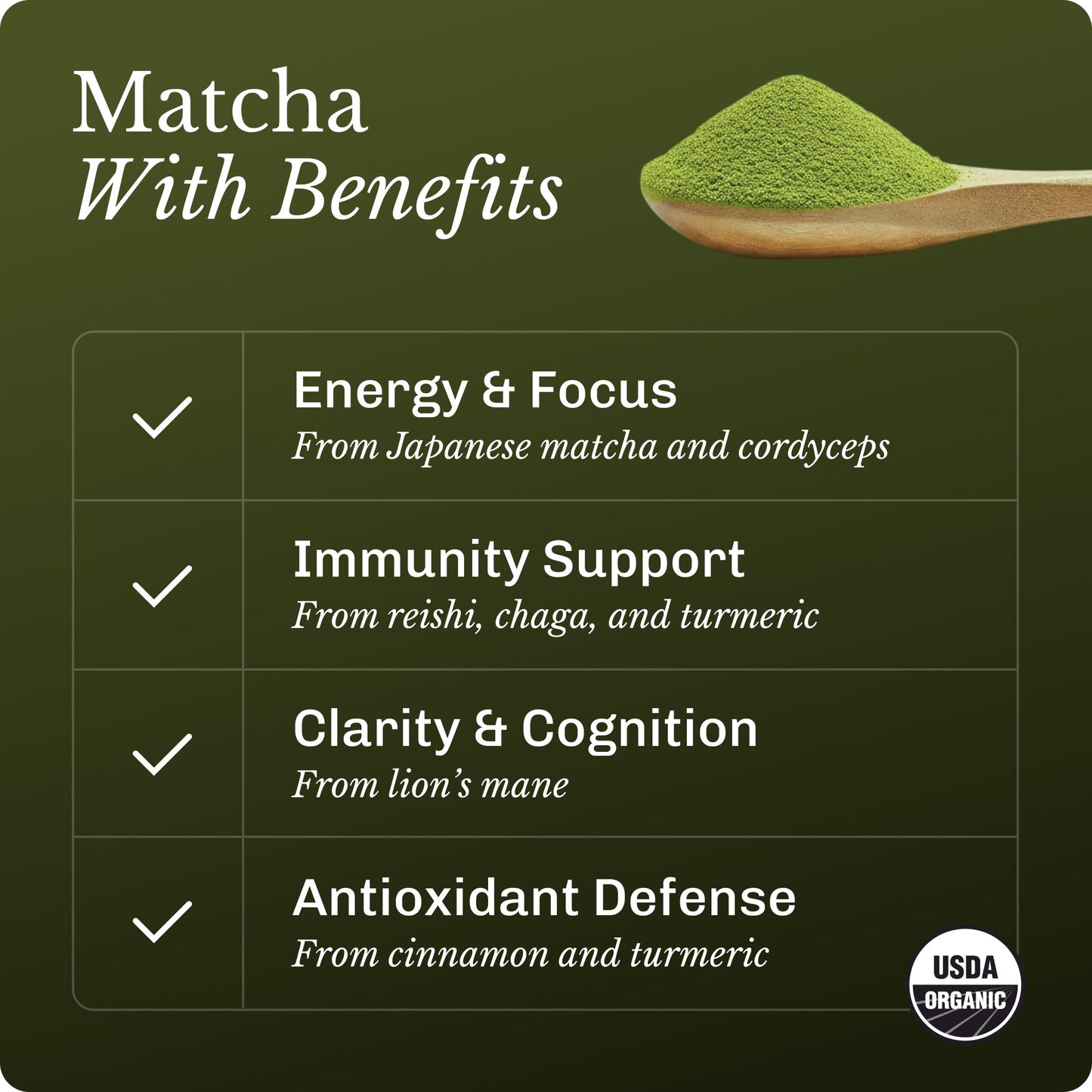 matcha-starter-kit-g3 Matcha_image_02.jpg