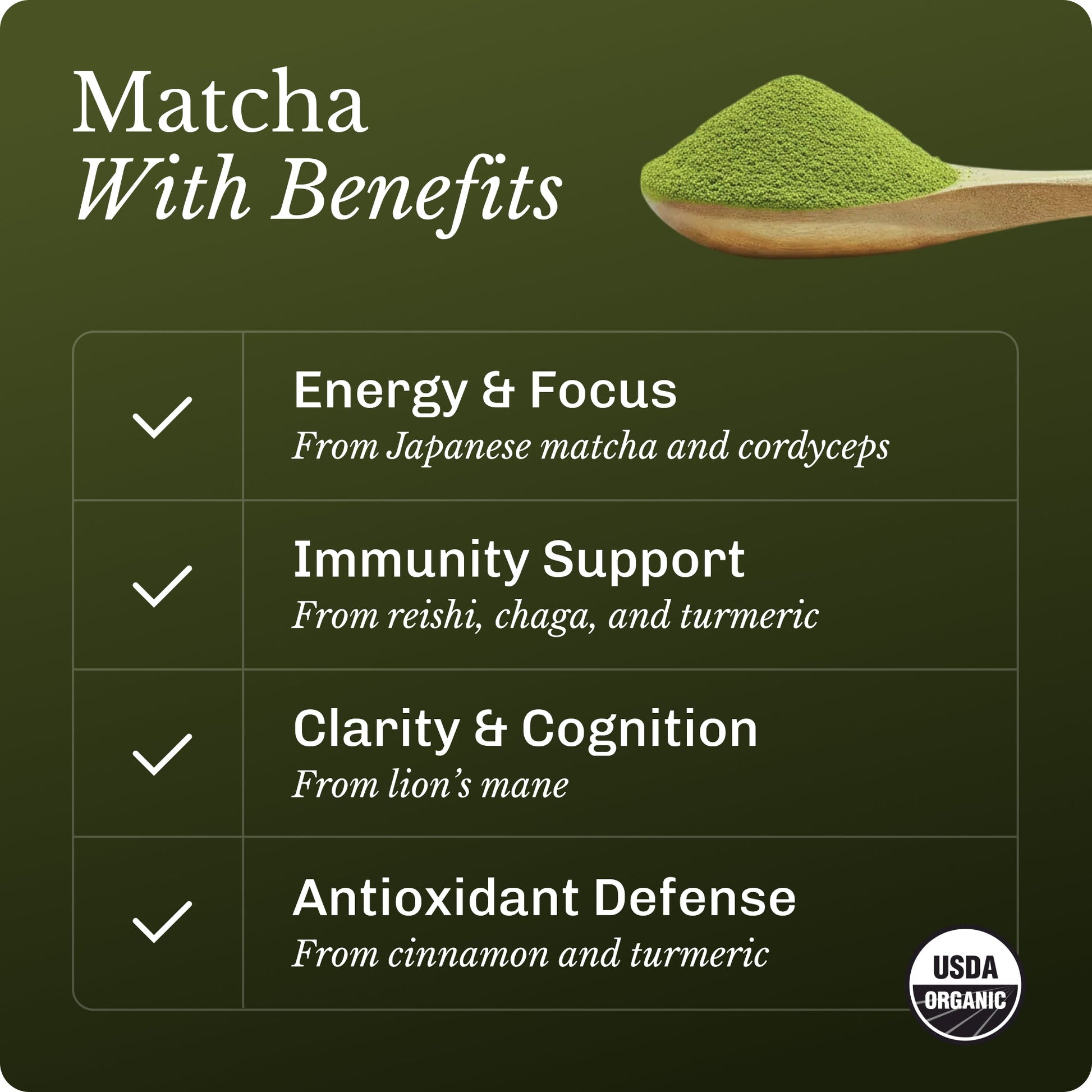 matcha-30-serving-a9 Matcha_image_02_b7130c31-c6f6-4617-ac19-8d722aa1275a.jpg
